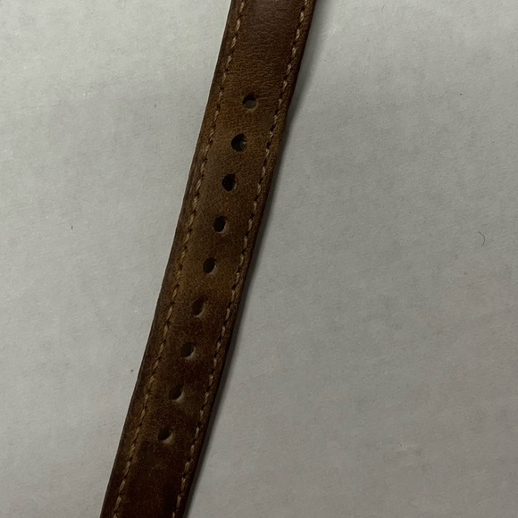 Fossil Watch - Picture 3 of 6